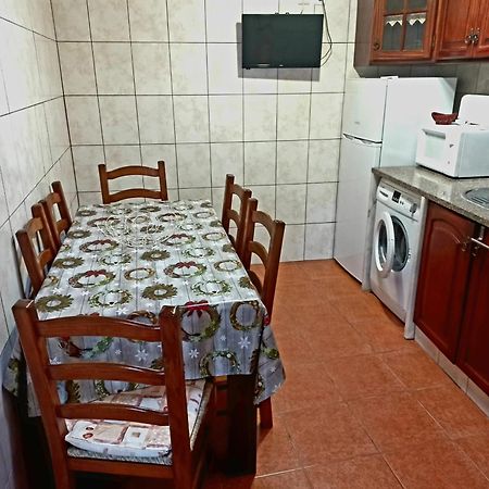 ボルデイラ O Refugio Dos Paisヴィラ エクステリア 写真